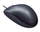 Logitech M90 - mouse - USB