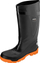Çizme pune Neo EVA Wellies PRO S4 SRC, nr. 45, të bardha