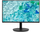 Monitor Acer Vero CB273UG, 27", QHD, IPS, i zi