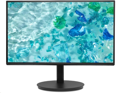 Monitor Acer Vero CB273UG, 27", QHD, IPS, i zi