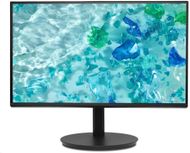 Monitor Acer Vero CB273UG, 27", QHD, IPS, i zi