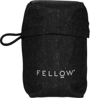 Termus Fellow Carter, 355ml, i zi