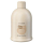 Shampo Alter Ego Scalp Ego, 300 ml