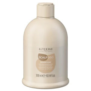 Shampo Alter Ego Scalp Ego, 300 ml