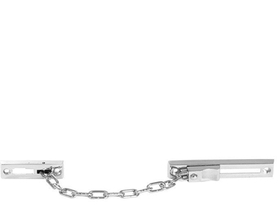 Zinxhir dere Haushalt CDG005CC, 11x21, krom