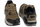 Atlete Joma Zancara Men 25 CZANCW, nr 45, kafe