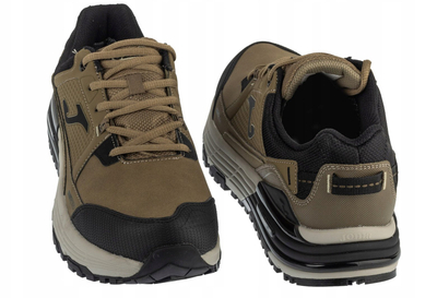 Atlete Joma Zancara Men 25 CZANCW, nr 45, kafe