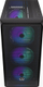 Kasë Endorfy Arx 500 ARGB, Midi Tower
