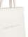 Çantë dore për femra Calvin Klein mCK5167, bezhë