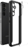 Mbrojtëse Spigen Ultra Hybrid për Samsung Galaxy A54 5G, e zezë