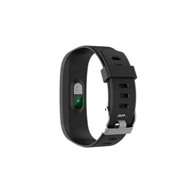 Denver Bluetooth Fitness Band BFH-19