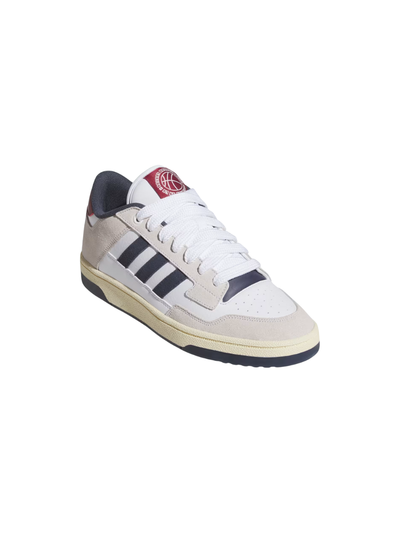 Patika për Meshkuj, ADIDAS - JR1010, 44