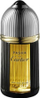 Parfum Cartier Pasha De Cartier Edition Noire për burra, EDT, 100ml