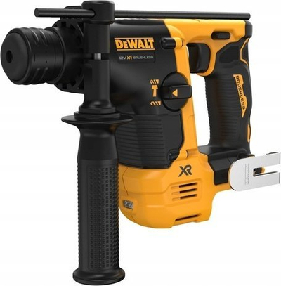 Set veglash me bateri Dewalt DCK2101L2, 12V, 2x3.0Ah, me çantë