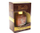 Serum për fytyrë XPel Night Repair 50 ml
