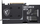 Kartelë grafike MSI GeForce RTX 5060 TI 8G, VENTUS 2X OC PLUS NVIDIA, 8 GB