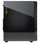 Kasë për PC COUGAR MX360, e zezë