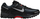 Atlete vrapi Nike Zoom Vomero 5, numri 43, të zeza me të kuqe