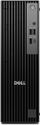 Kompjuter Dell Pro SLIM QCS1250, Core Ultra 5 235, i zi