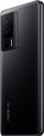 Телефон POCO F5 Pro, 6.67\", 12GB 256GB 5G, црн