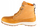 Çizme Timberland Atwells Ave WP Boot M, lëkurë natyrale, të verdha
