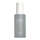 Esenca për fytyrë Haruharu Wonder, 50 ml