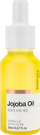 Serum fytyre The Potions Jojoba Oil, 20 ml, hidratues, me pikatore
