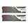 Memorie PATRIOT Viper Venom RGB, 64GB, DDR5-6000, CL30, e zezë