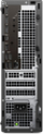 Kompjuter Dell Pro Max Slim FCS1250, 32GB, i zi