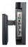 Kompjuter All-in-One Wortmann AG TERRA 1000036, 23.8", Full HD, i zi