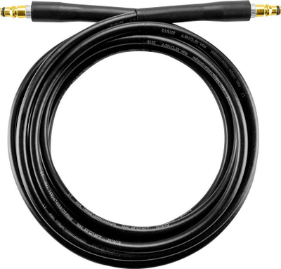Pastrues me presion Verto (52G403), 2000W, i gjelbër