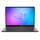 Laptop ASUS ROG ZEPHYRUS G16, 16˝, WQXGA, AMD R9, RTX 4070 / 8 GB, 32 GB RAM, 2 TB SSD, gri