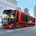 Lodër LEGO City F1 Truck with RB20 and AMR24 Cars, set ndërtimi, shumëngjyrëshe