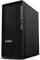 Kompjuter Lenovo ThinkStation P350 TW, Core i9-11900, 16 GB, Intel UHD Graphics 750, PCIe Windows 10 Pro, 16 GB RAM, SSD 512 GB
