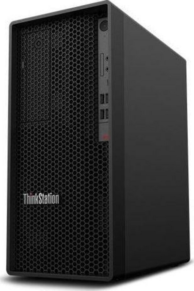 Kompjuter Lenovo ThinkStation P350 TW, Core i9-11900, 16 GB, Intel UHD Graphics 750, PCIe Windows 10 Pro, 16 GB RAM, SSD 512 GB