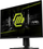 Monitor gaming MSI MAG 274UPF E2, 27\", 4K UHD 160Hz, i zi