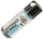 Pastrues metali AG TermoPasty Metal Cleaner 400, spray 400 ml, transparent