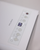 Stylies Regulus Rregullator i Lagështisë | Dehumidifier