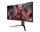 Monitor MSI Gaming Optix MAG301CR2 29.5", i zi