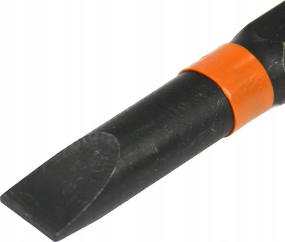 Set bitash dhe soketash, 13 copë, çelik krom vanadium