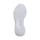 Atlete vrapimi Adidas Runfalcon 5 W IH7760, OrthoLite, Cloudfoam, të bardha