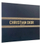 Set Dior Homme 2020, Eau de Toilette 100 ml + xhel dushi 50 ml + Eau de Toilette 10 ml