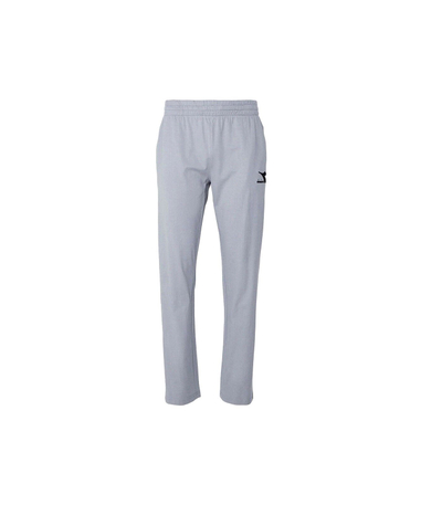 Trenerka Të Poshtme për Meshkuj, DIADORA - 179761-D0211