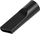 Fshesë industriale Graphite CLEANTEC 59G614, ekstraktor mobil, gri