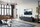 Телевизор Samsung QE75Q77DATXXH, 75\", 4K Смарт, сребрен