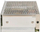 Furnizues energjie me inverter Extralink EX.14091, 155W, i zi