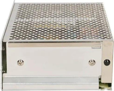 Furnizues energjie me inverter Extralink EX.14091, 155W, i zi