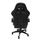 Kolltuk Darren gaming (HM1203.04), zezë/ bardhë