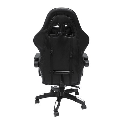 Kolltuk Darren gaming (HM1203.04), zezë/ bardhë