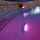 Dritë pishine Gre LEDRC, LED, 16 cm, bojëbardhë blumarin
